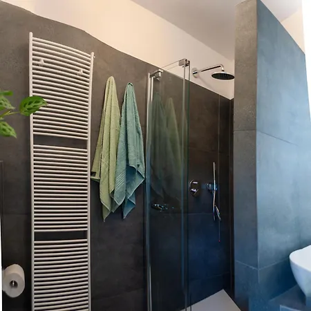 Relax Vakantiehuis Farra di Soligo