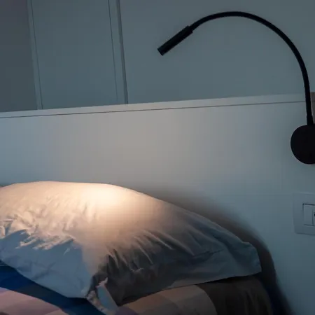 Relax * Farra di Soligo