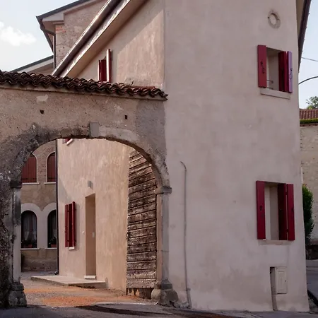 Relax Farra di Soligo