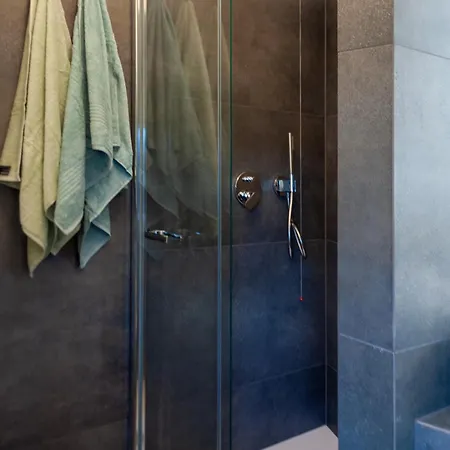 Hébergement de vacances Relax