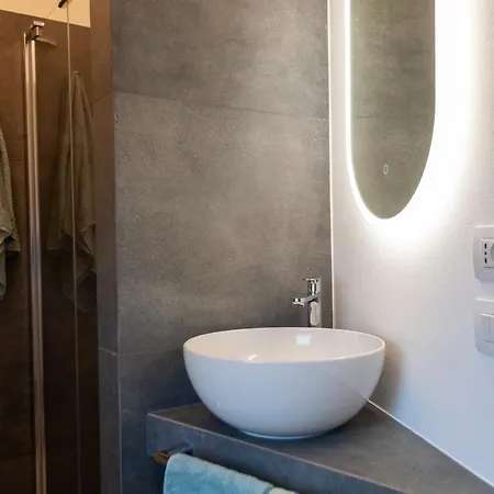 Hébergement de vacances Relax Farra di Soligo