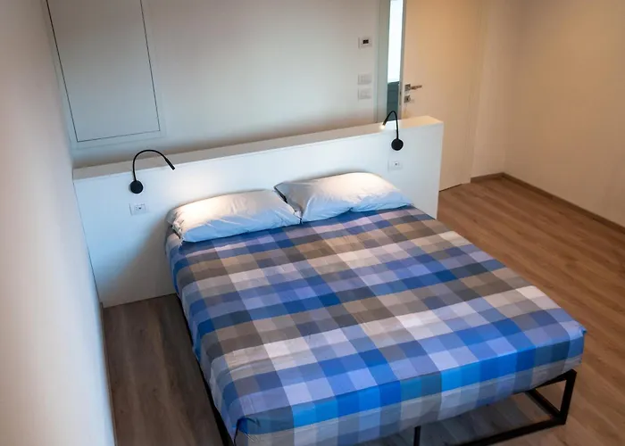 Vakantiehuis Relax