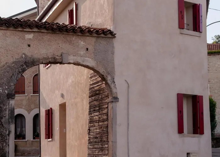 Relax Farra di Soligo